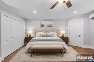 235 Kinderkamack Rd, Emerson, NJ 07630 - Photo 34