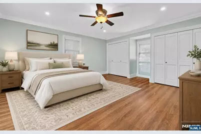 235 Kinderkamack Road, Emerson, NJ 07630 - Photo 12