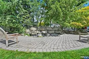 235 Kinderkamack Rd, Emerson, NJ 07630 - Photo 22
