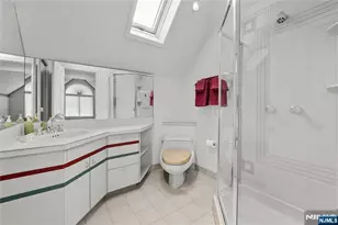 235 Kinderkamack Rd, Emerson, NJ 07630 - Photo 44