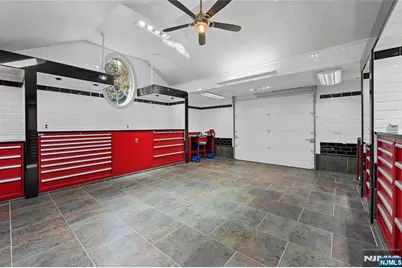 235 Kinderkamack Road, Emerson, NJ 07630 - Photo 28
