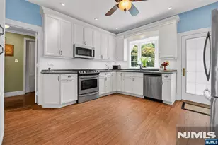 235 Kinderkamack Rd, Emerson, NJ 07630 - Photo 30