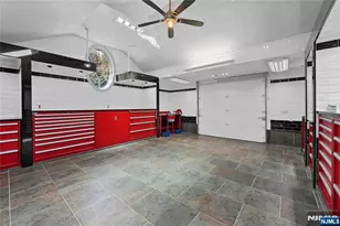 235 Kinderkamack Rd, Emerson, NJ 07630 - Photo 10