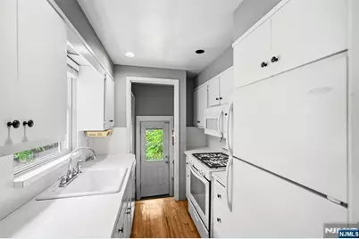 42 Debaun Avenue, Ramsey, NJ 07446 - Photo 16