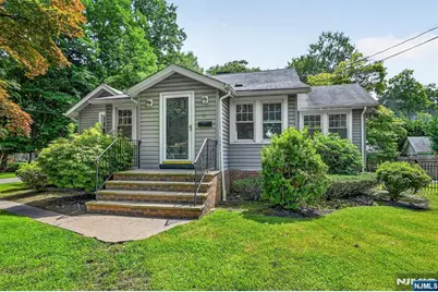 42 Debaun Avenue, Ramsey, NJ 07446 - Photo 4