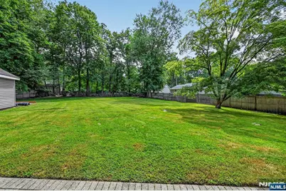 42 Debaun Avenue, Ramsey, NJ 07446 - Photo 6