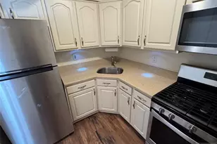 831 Juniper Way 831, Mahwah, NJ 07430 - Photo 6