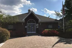 831 Juniper Way 831, Mahwah, NJ 07430 - Photo 16