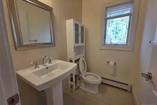 527 Roff Ave B, Palisades Park, NJ 07650 - Photo 12