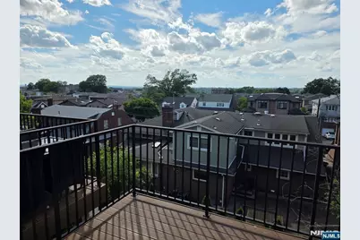 527 Roff Avenue B #B, Palisades Park, NJ 07650 - Photo 8