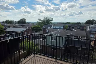 527 Roff Ave B, Palisades Park, NJ 07650 - Photo 8