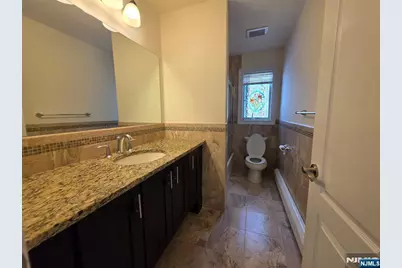 527 Roff Avenue B #B, Palisades Park, NJ 07650 - Photo 22