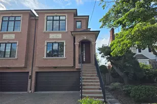 527 Roff Ave B, Palisades Park, NJ 07650 - Photo 2