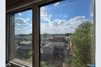 527 Roff Avenue B #B, Palisades Park, NJ 07650 - Photo 16