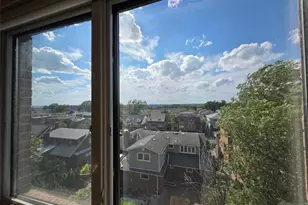 527 Roff Ave B, Palisades Park, NJ 07650 - Photo 16