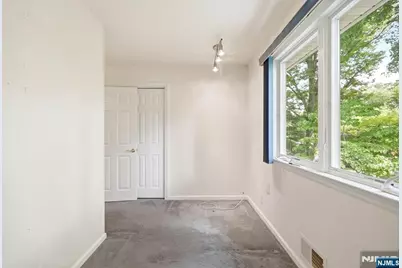 1 Sunrise Drive, Montvale, NJ 07645 - Photo 18