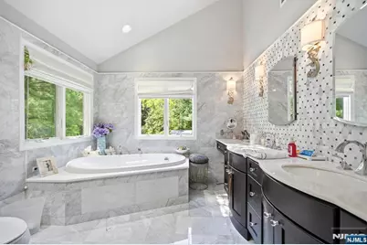 1 Sunrise Drive, Montvale, NJ 07645 - Photo 24
