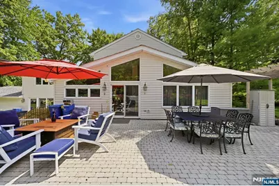 1 Sunrise Drive, Montvale, NJ 07645 - Photo 26