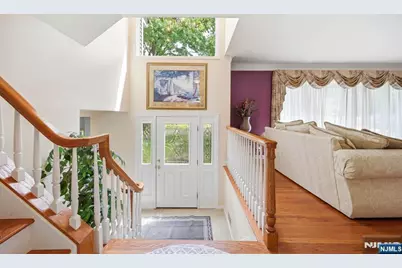 1 Sunrise Drive, Montvale, NJ 07645 - Photo 8