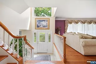 1 Sunrise Dr, Montvale, NJ 07645 - Photo 8