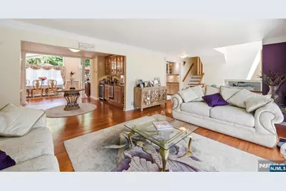 1 Sunrise Drive, Montvale, NJ 07645 - Photo 10