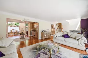 1 Sunrise Dr, Montvale, NJ 07645 - Photo 10