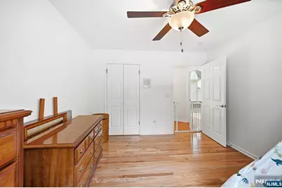1 Sunrise Drive, Montvale, NJ 07645 - Photo 22