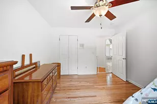 1 Sunrise Dr, Montvale, NJ 07645 - Photo 22