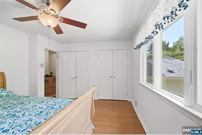 1 Sunrise Drive, Montvale, NJ 07645 - Photo 20