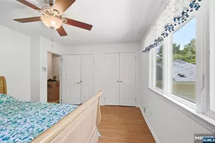1 Sunrise Dr, Montvale, NJ 07645 - Photo 20