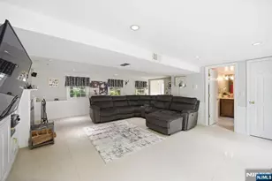 1 Sunrise Dr, Montvale, NJ 07645 - Photo 4