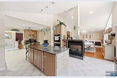 1 Sunrise Drive, Montvale, NJ 07645 - Photo 14