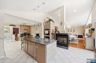 1 Sunrise Dr, Montvale, NJ 07645 - Photo 14