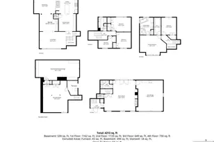 1 Sunrise Dr, Montvale, NJ 07645 - Photo 30