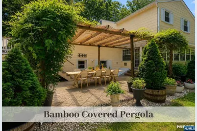 51 Arbor Drive, Ho Ho Kus, NJ 07423 - Photo 6