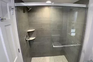 1050 Harvard Pl, Fort Lee, NJ 07024 - Photo 10