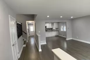 1050 Harvard Pl, Fort Lee, NJ 07024 - Photo 1