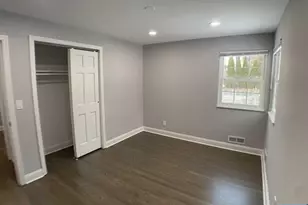 1050 Harvard Pl, Fort Lee, NJ 07024 - Photo 8