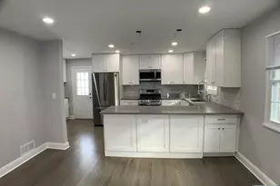 1050 Harvard Pl, Fort Lee, NJ 07024 - Photo 4