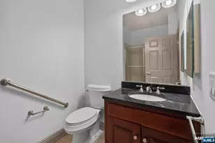7400 River Road 438, North Bergen, NJ 07047 - Photo 18