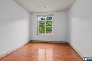 7400 River Road 438, North Bergen, NJ 07047 - Photo 28