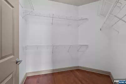 7400 River Road 438 #438, North Bergen, NJ 07047 - Photo 34