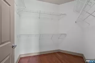 7400 River Road 438, North Bergen, NJ 07047 - Photo 34
