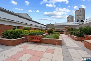 7400 River Road 438, North Bergen, NJ 07047 - Photo 46