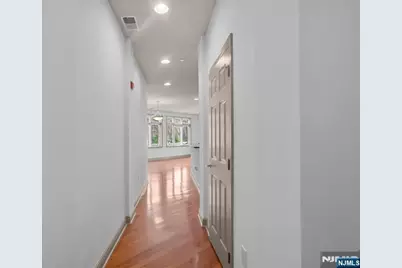 7400 River Road 438 #438, North Bergen, NJ 07047 - Photo 14
