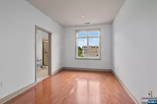 7400 River Road 438, North Bergen, NJ 07047 - Photo 30