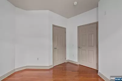 7400 River Road 438 #438, North Bergen, NJ 07047 - Photo 26