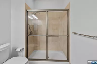 7400 River Road 438 #438, North Bergen, NJ 07047 - Photo 20
