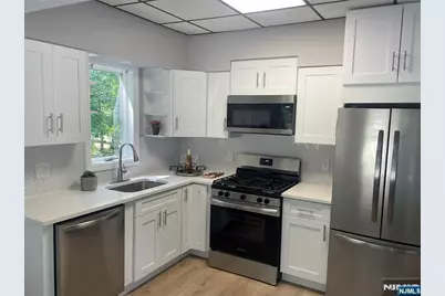 606 Wyckoff Avenue A #A, Mahwah, NJ 07430 - Photo 10