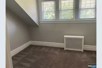 606 Wyckoff Avenue A #A, Mahwah, NJ 07430 - Photo 14